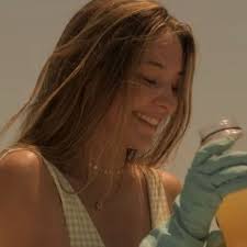 Icons Outer Banks Icons Like If U Save In 2020 Banks Icon Aesthetic Girl Outer Banks