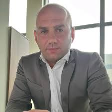 Ultimo pilote hincado.