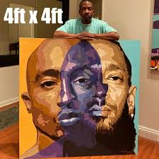 Anton Washington (anton_washingto)