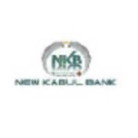 Places kabul, afghanistan bankcommercial bank new kabul bank. New Kabul Bank Nkb Linkedin
