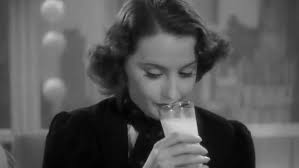 Angel (1937) Marlene Dietrich & Herbert Marshall