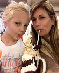 Happy #WomenInMedicine #facultyfriday!! Today, we have another strong  female leader! Dr. Tammy Wichman, med-peds and adult pulm/crit trained, is  our current internal medicine program director. She started as the new  medicine PD