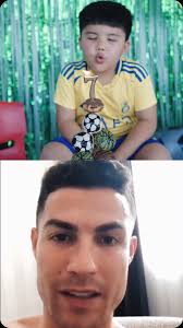 KENJI MAVERICK (@kenjimaverick) • Instagram photos and videos