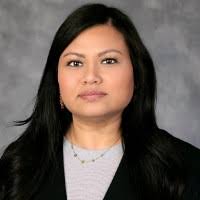 10+ "Mcghee" profiles