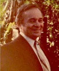 In loving memory of William Kirkland