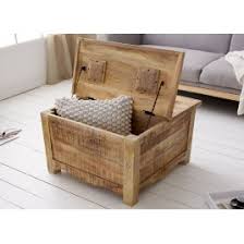 Modulable, asymétrique ou ronde ? Table Basse De Salon Bois Verre Cbc Meubles