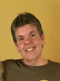 Terry Kerns Obituary January 7, 2016