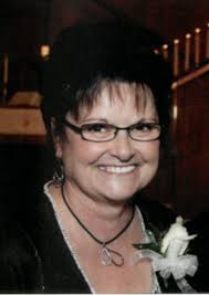 Shirley Rath Obituary April 26, 2023