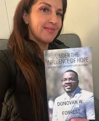 DonCARES of Philadelphia, Inc.