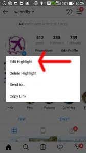 This is not entirely free but it can. How To Turn Off Mass Text On Android Os Today