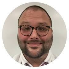 Hommocks Middle School