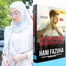 You can streaming asalkan dia bahagia all seasons and asalkan dia bahagia episode list online with pc, mobile, smart tv. Asalkan Dia Bahagia Shopee Malaysia