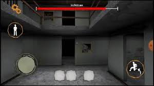 .was bhoot wali,bhoot wali film, bhoot wali movies, or,horror movies.in this post we will talk about some… there were a lot of movie launched in which on the movies category that was most searched was bhoot wali,bhoot wali. Best Of Bhoot Game Free Watch Download Todaypk