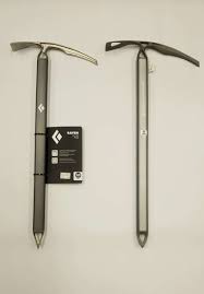 ダイヤ ピッケル