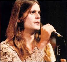 Ozzy