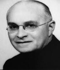 SACRAMENTO DIOCESAN ARCHIVES