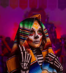 San Francisco LowRider Council