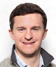 Chapter 1 — Introduction