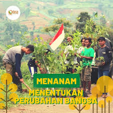 Selamat Hari Pangan Sedunia Republika Online