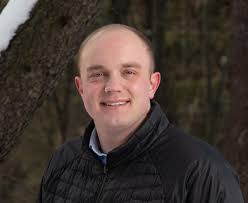 Three new representatives will join the Stevens Point City Council after  Tuesday's election