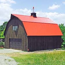 Maybe you would like to learn more about one of these? Barnplans Blueprints Gambrel Roof Barns Homes Garage Workshops Dormer Window Cupola