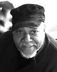 Remembering James S. Gardner