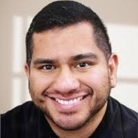 100+ "Rick Oliva" profiles