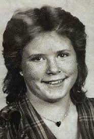 i hope you rot in hell”