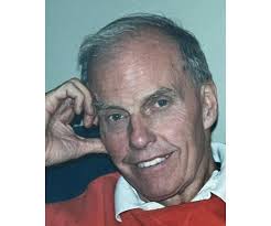 Michael Keenan Obituary (1937