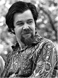 Happy Birthday 🎈 David Getz was born January 24, 1940 and raised in  Brooklyn N.Y. As a child he showed an exceptional talent in both music and  art. His first passions, starting