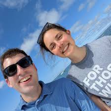 Ryan Duclos and Nicole O'Leary's Wedding Website