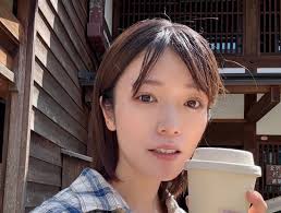 「美山加恋」の画像検索結果