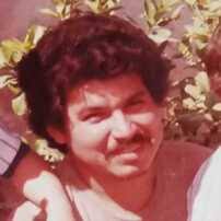 Antonio Solorio Valdovino