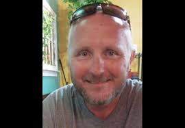 Sammy Darell "Sam" Carico Jr. Obituary (2023)