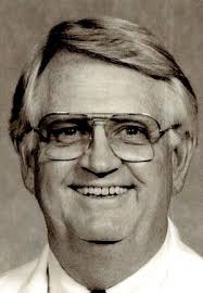 Curtis Basil Clark Obituary