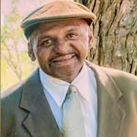 Obituary information for Alphonso Taylor, Jr.