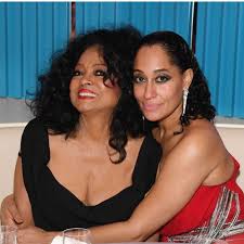 Overleaves of famous people last names starting with i and j. 57 Celebrities Whose Parents Are Also Famous