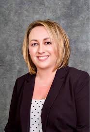 Hatch Medicare Solutions LLC