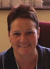 Pharmintercom 2006 : Dublin, Ireland 19-23 August 2006 : pharmaceutical  practitioner