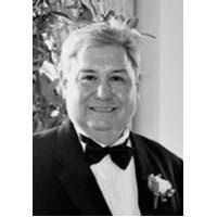 Luis Partida Obituary