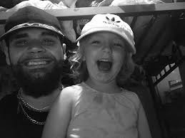 Logan Sellers Obituary