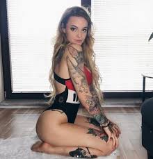 Check spelling or type a new query. Monika Miller