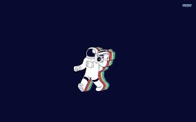 Best 75 Astronaut Wallpaper On Hipwallpaper Lonely Astronaut Wallpaper Astronaut Wallpaper And Trippy Astronaut Wallpaper Images must be at least 1024 wide by 768 high. lonely astronaut wallpaper
