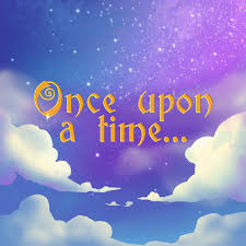 Dragon Mania Legends