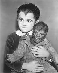 5 out of 5 stars (87) $ 168.01. Eddie Munster Wikipedia