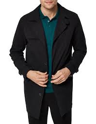 We did not find results for: Selected Homme Times Trench Coat Myer