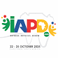 IAPD 2025 event image