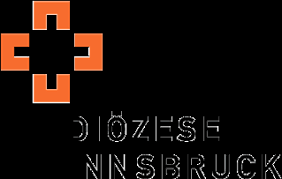 · fronleichnam · pgr wahl 2022. Https Www Dibk At Content Download 121321 2828257