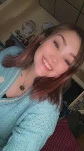 Will the jeans shrink in the dryer?