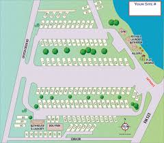 Maybe you would like to learn more about one of these? Https Www Campgroundreviews Com Regions Texas Oyster Creek Gulf Coast 5 Star Rv Resort 253078